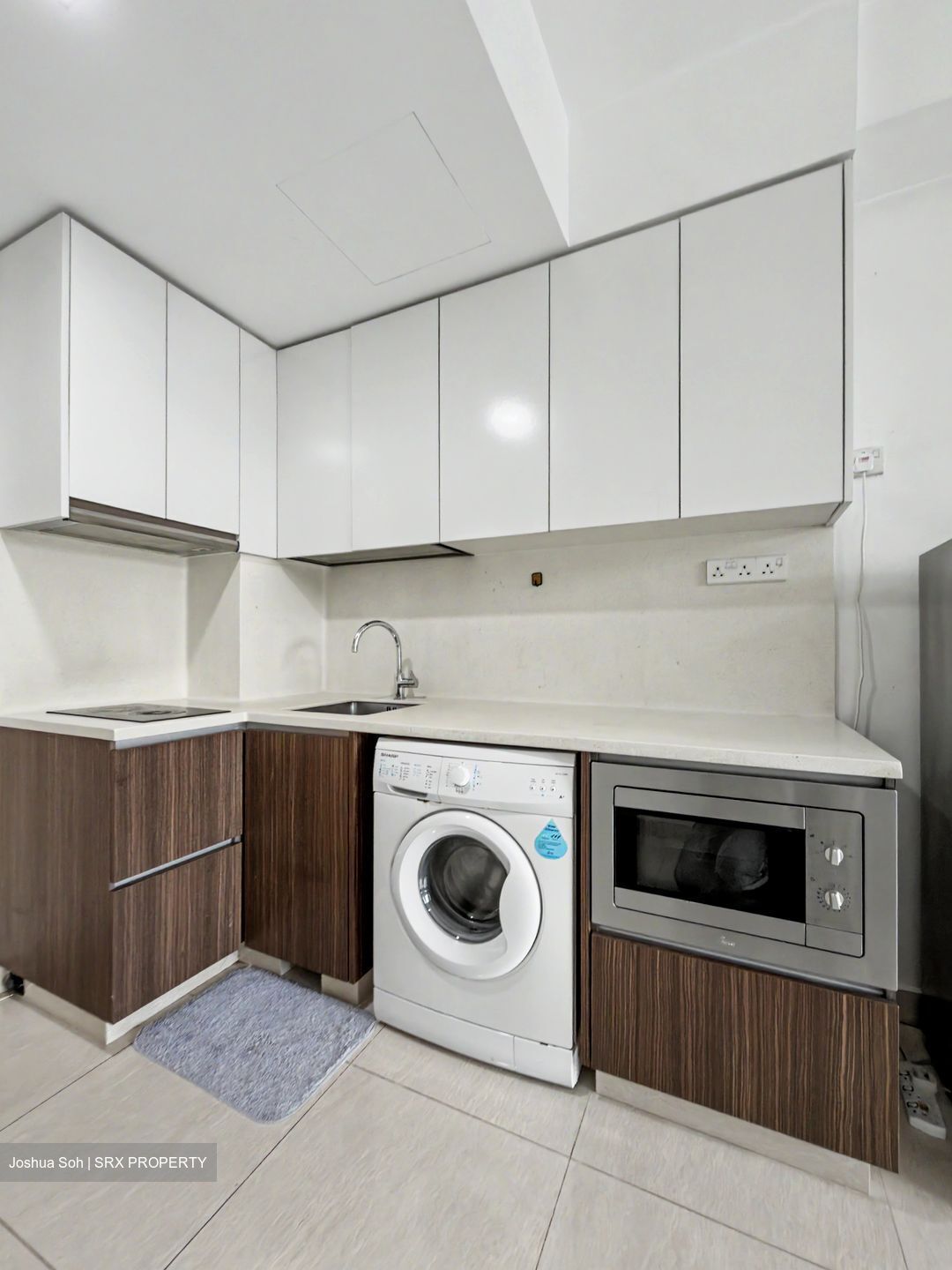 La Fiesta (D19), Condominium #587198451